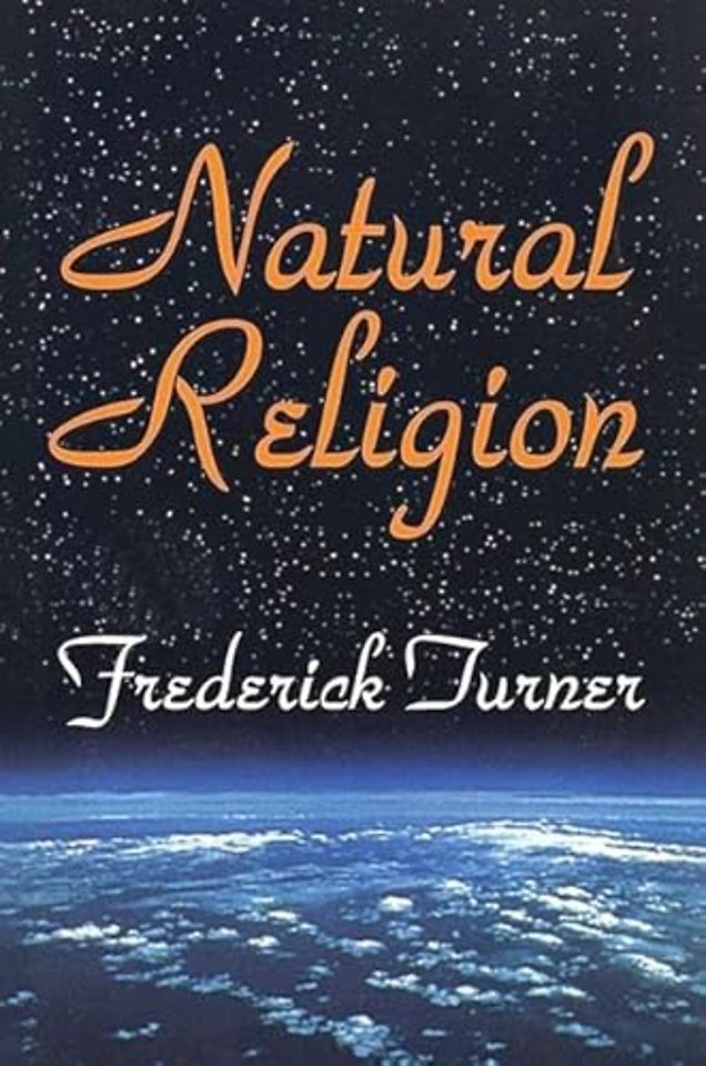 Natural Religion