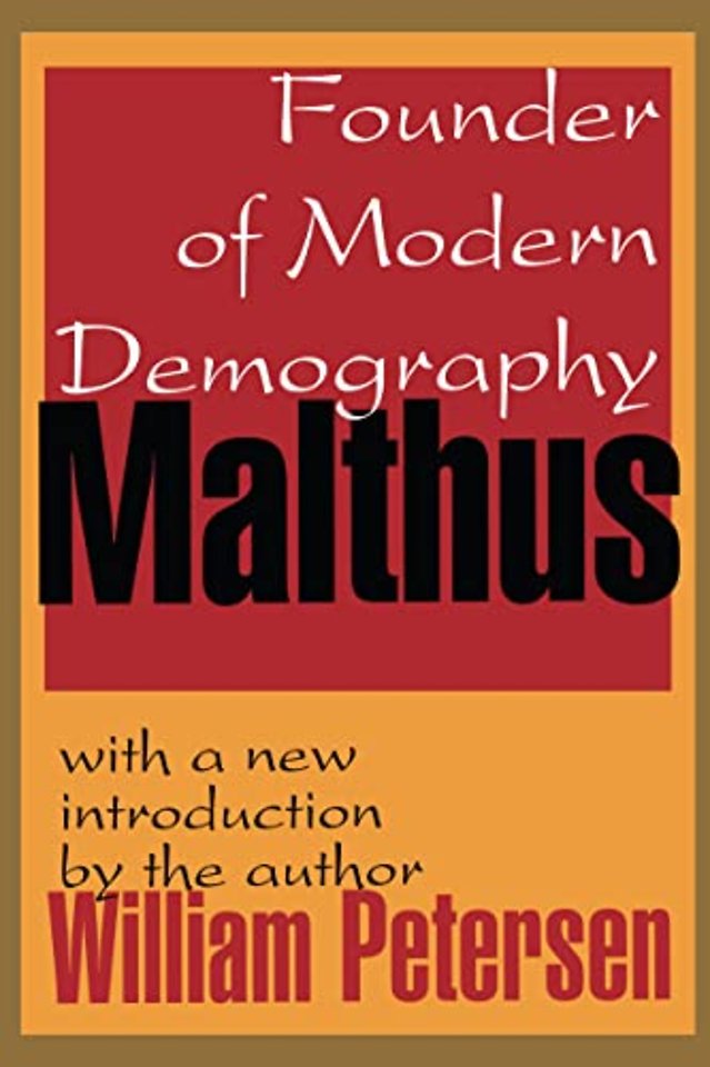 Malthus