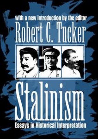 Stalinism