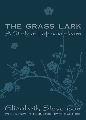 Grass Lark