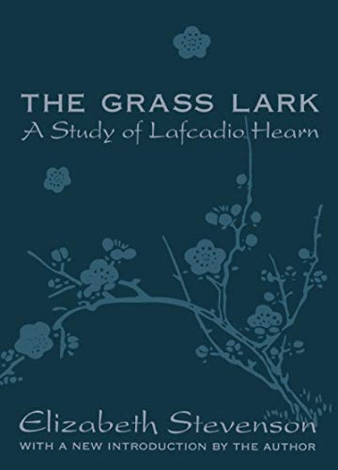 Grass Lark