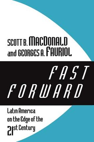 Fast Forward