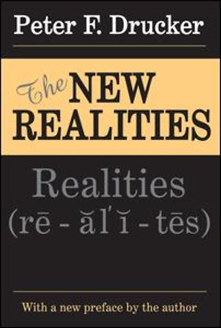 New Realities