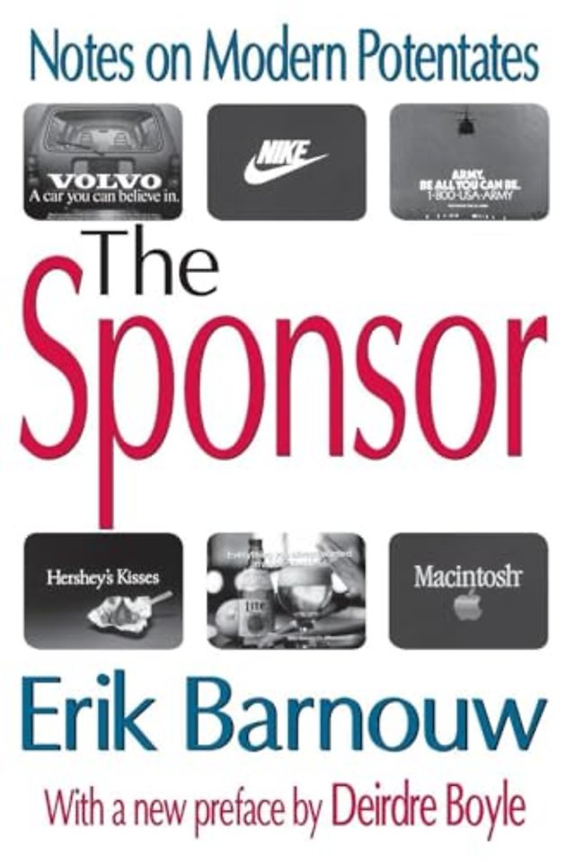 Sponsor