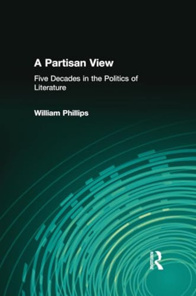 Partisan View