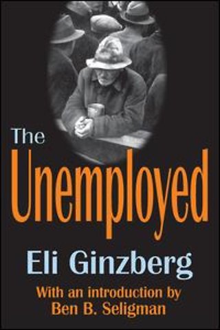 Unemployed