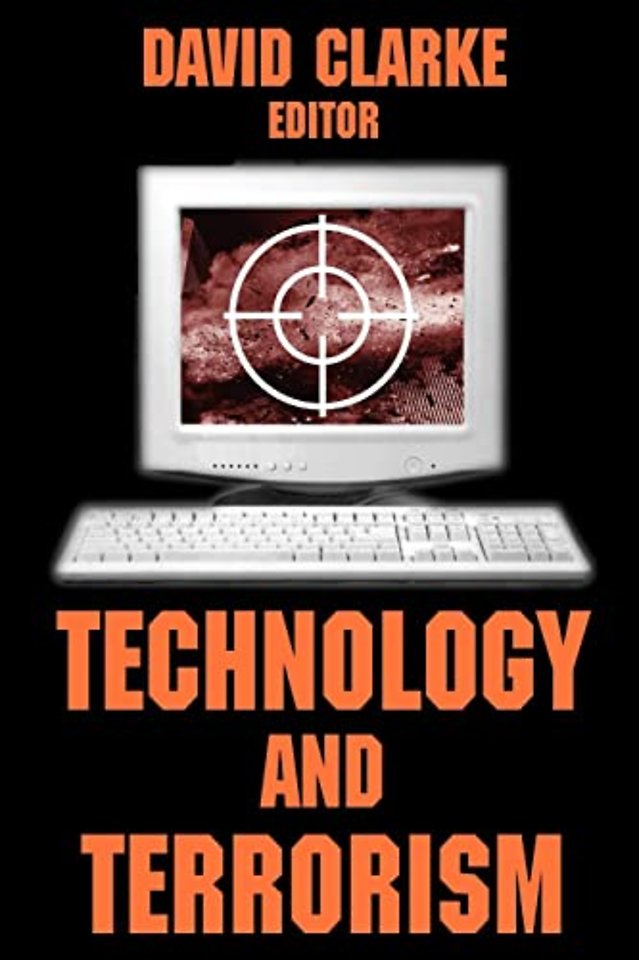 Technology and Terrorism