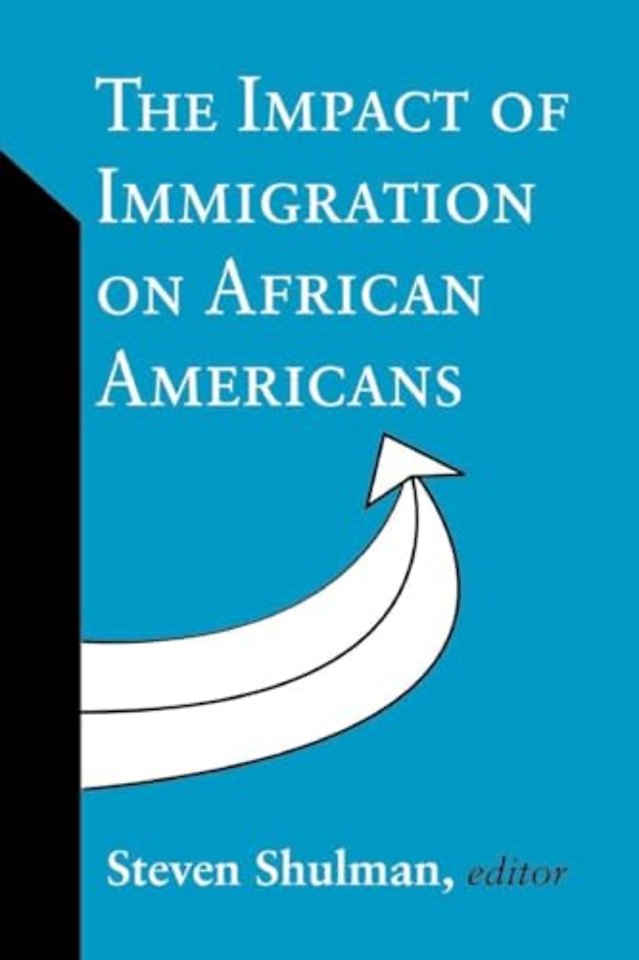 Impact of Immigration on African Americans
