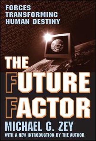 Future Factor