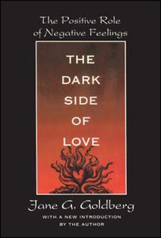 Dark Side of Love
