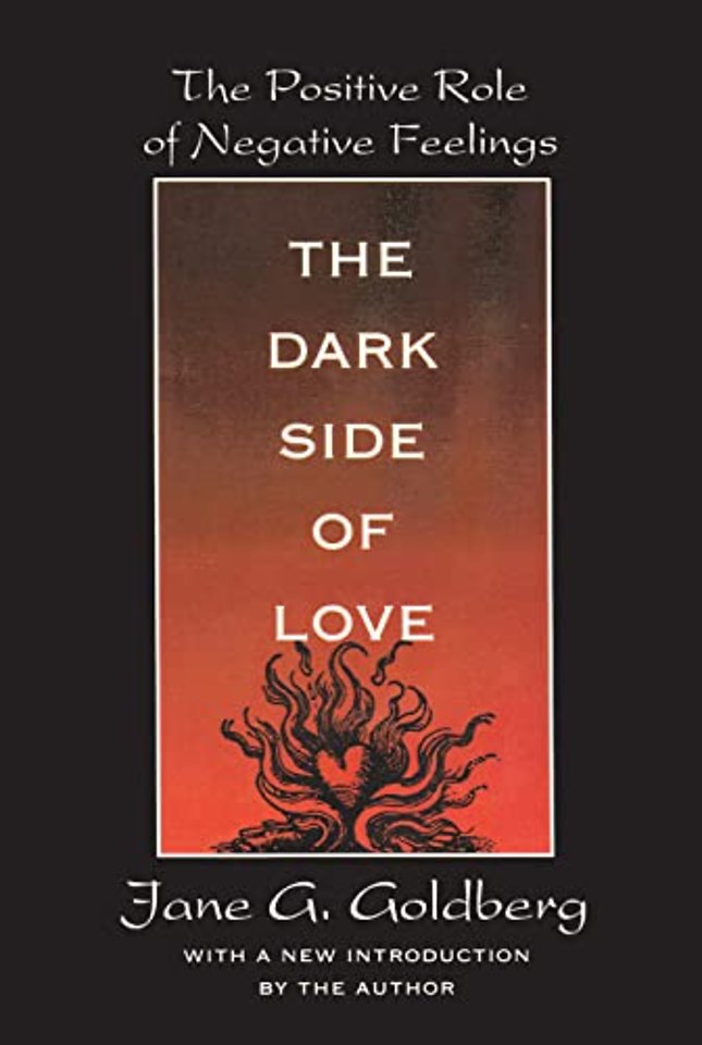 Dark Side of Love