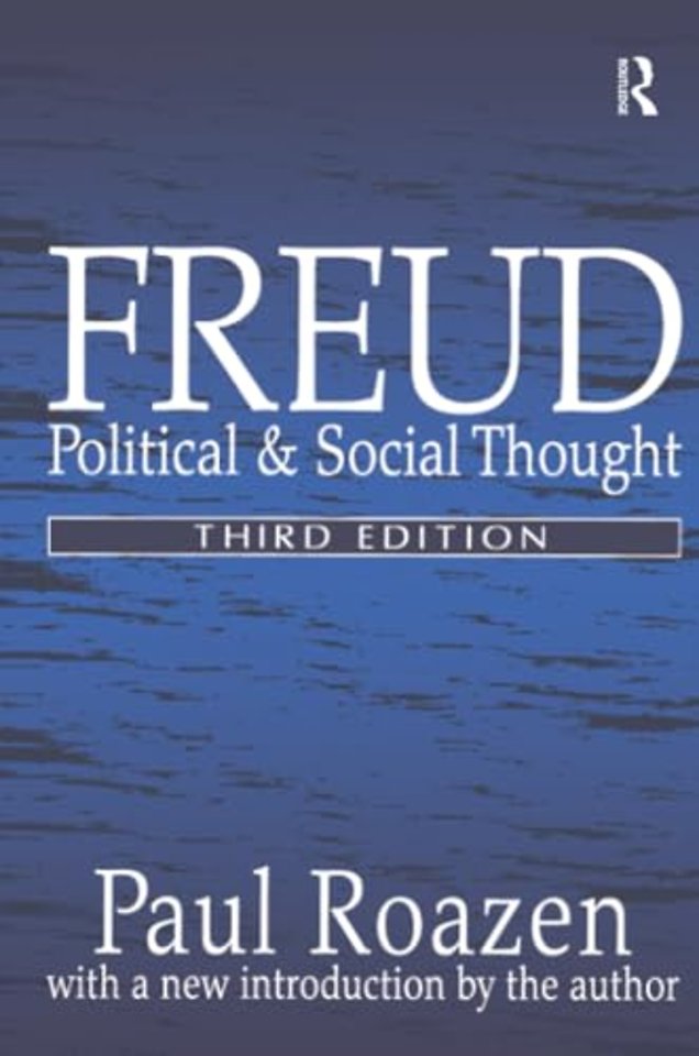 Freud