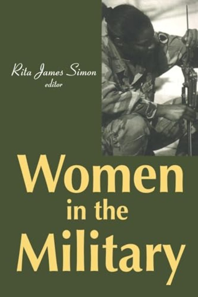 Women in the Military