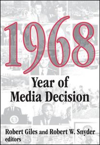 1968