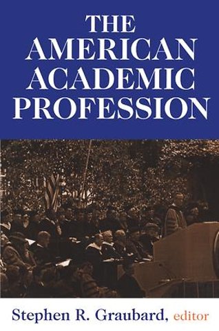 American Academic Profession