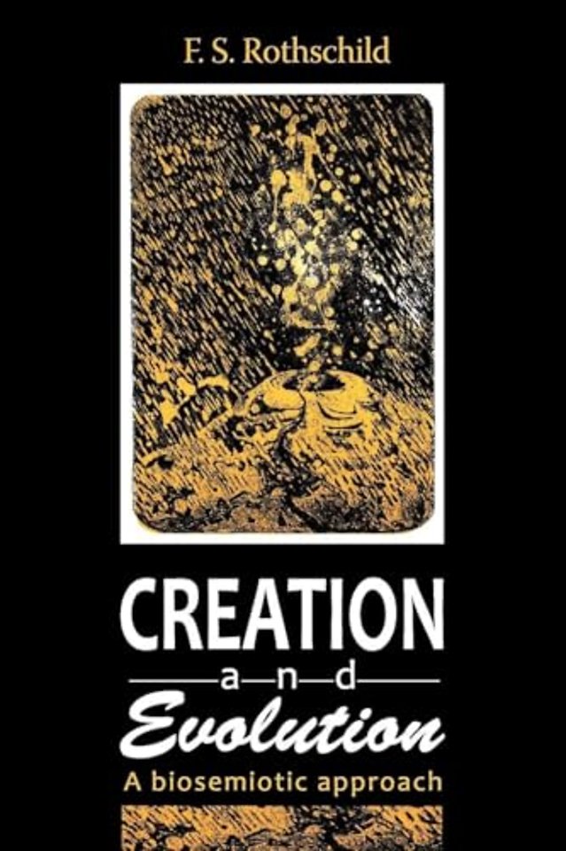 Creation and Evolution