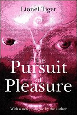 Pursuit of Pleasure