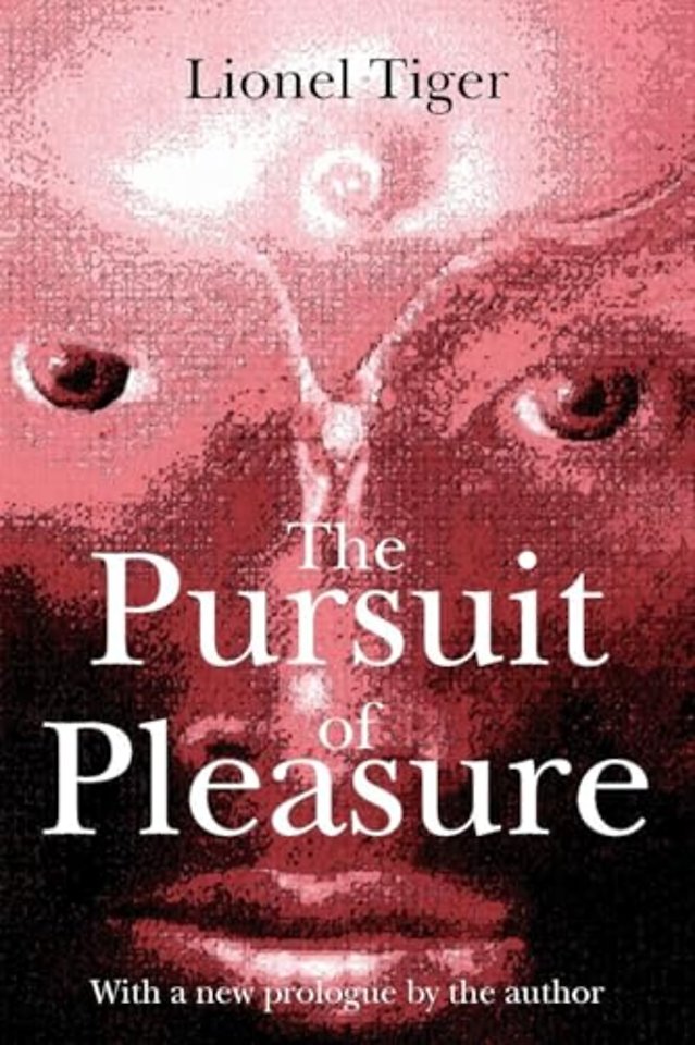 Pursuit of Pleasure
