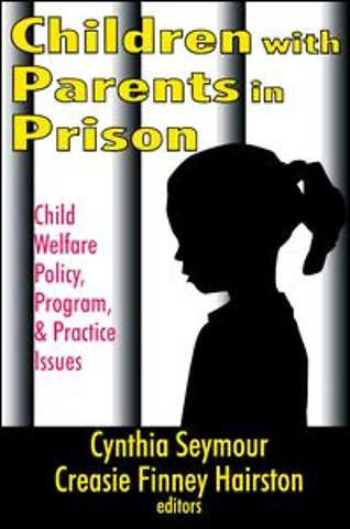 Children with Parents in Prison