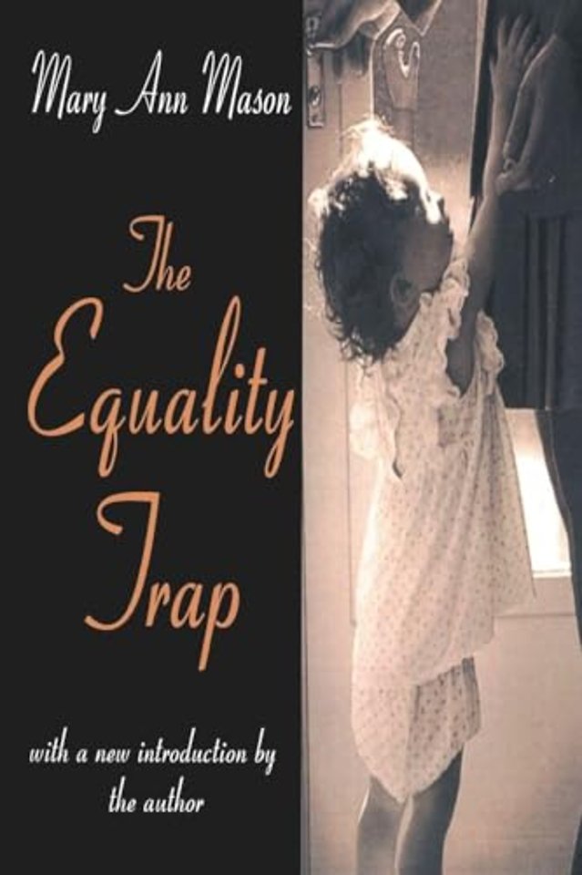 Equality Trap