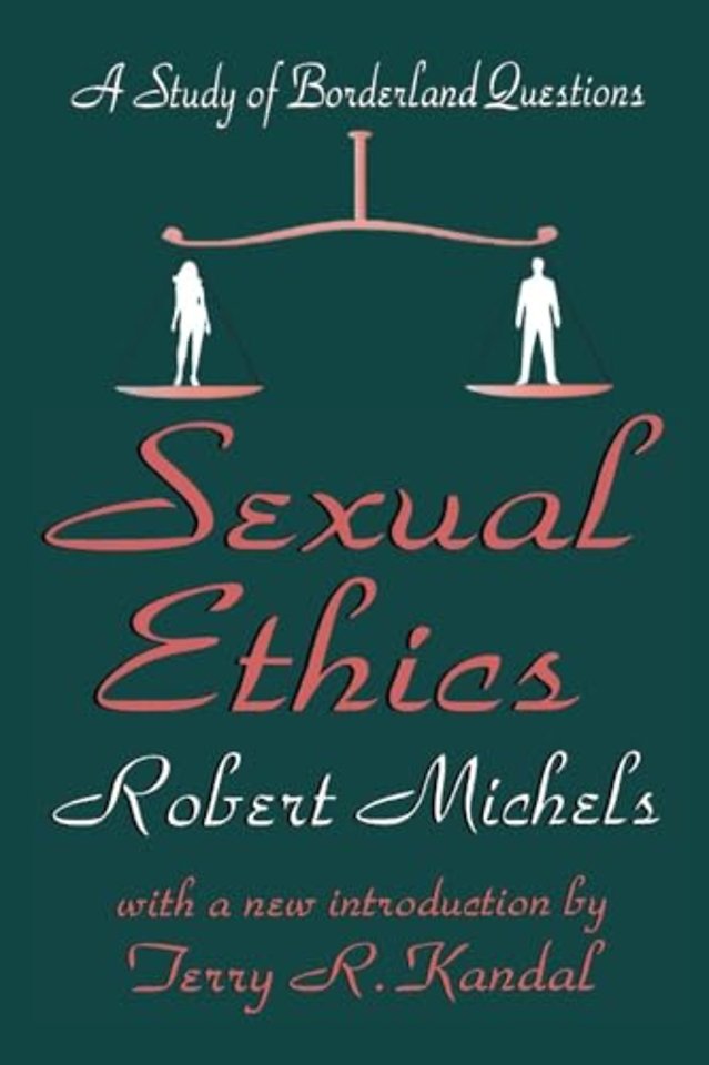 Sexual Ethics