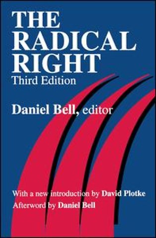 Radical Right