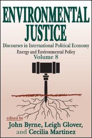 Environmental Justice