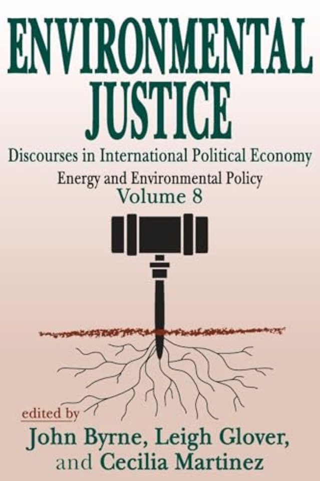 Environmental Justice