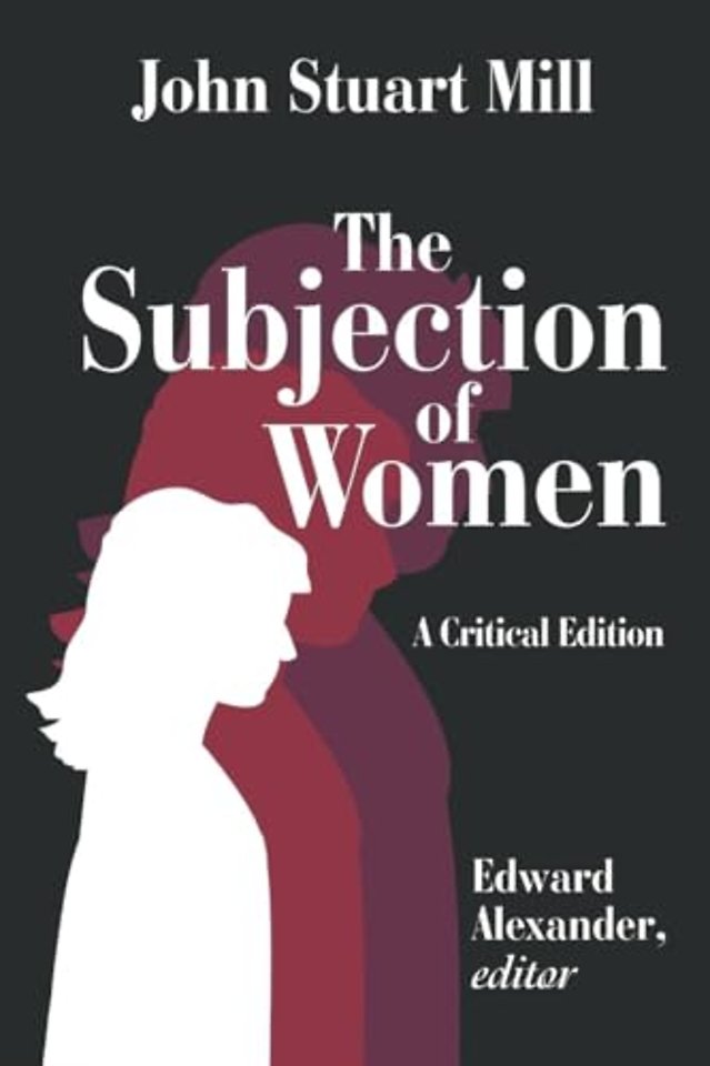 Subjection of Women