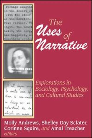 Uses of Narrative
