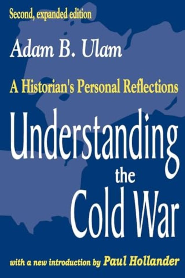 Understanding the Cold War