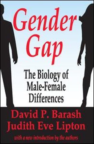 Gender Gap