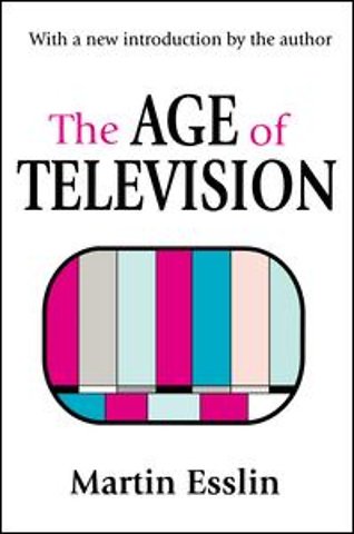 Age of Television