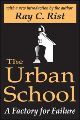 Urban School