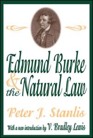 Library of Conservative Thought