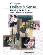 Dollars & Sense