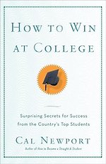 How To Win At College