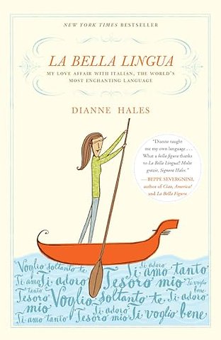 La Bella Lingua