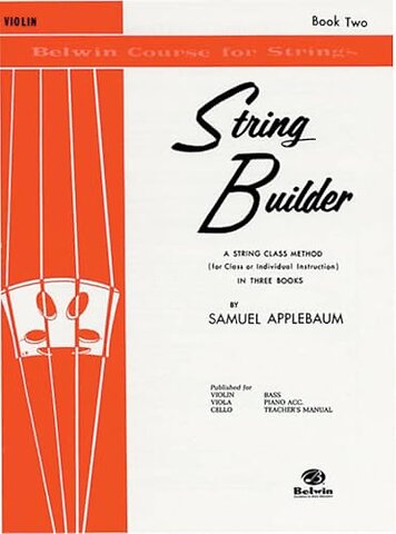 StringBuilder 2