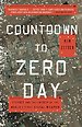 Countdown To Zero Day
