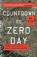 Countdown To Zero Day Countdown To Zero Day
