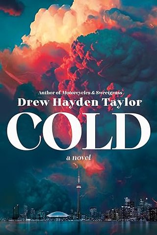 Cold