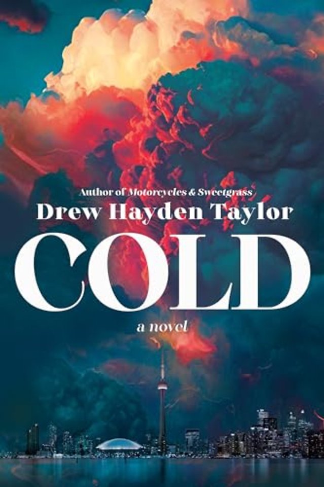 Cold