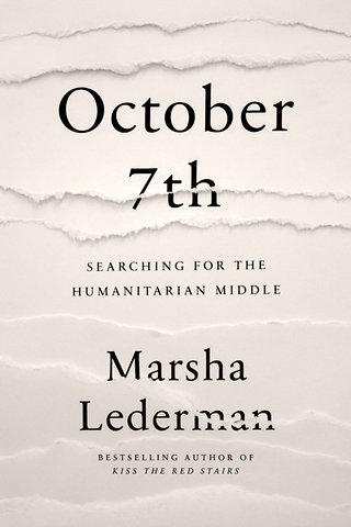 October 7th