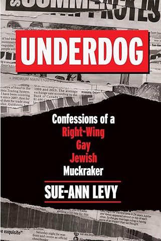 Underdog