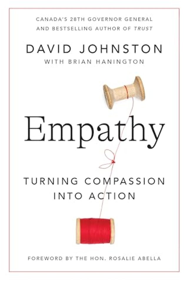 Empathy