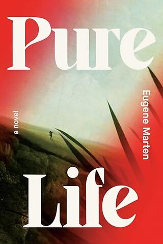 Pure Life