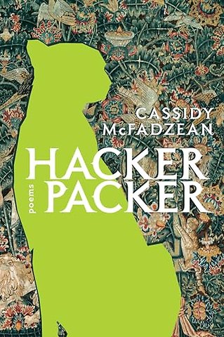 Hacker Packer