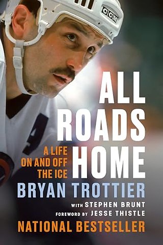 All Roads Home