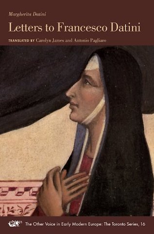 Letters to Francesco Datini